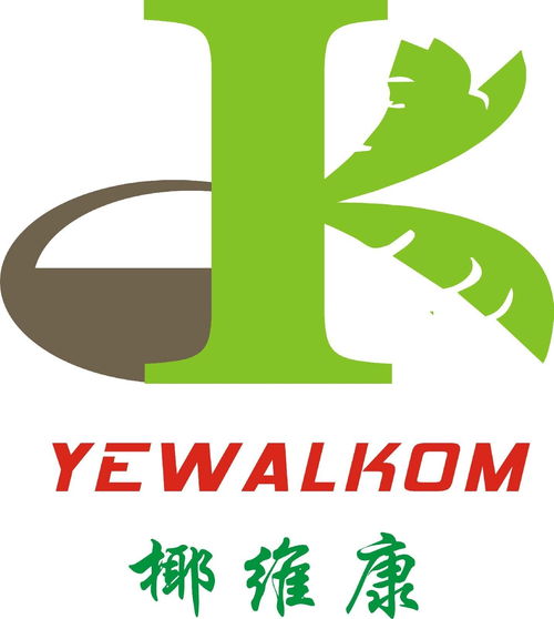 惠州德爾康椰維環保制品有限公司 投資興辦實業，引領綠色創新